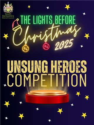 unsung heroes poster (without website link)